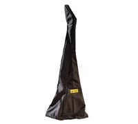 Wagner LEVARO Powerbrush Cover