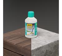Wagner LEVARO Powerbrush Deep Cleaner