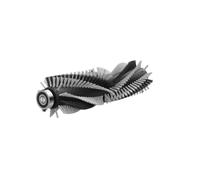 WAGNER Stone Brush Kit Smooth - Spazzole di pulizia per superfici lisce in pietra