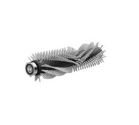 Wagner LEVARO Stone Brush Kit Intense