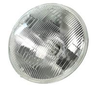 Wagner Lighting H5006 Sealed Beam - Confezione da 1