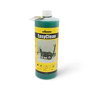 Wagner - Liquido di pulizia e conservazione 1L - Easyclean