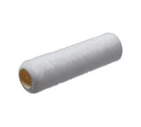 WAGNER Manicotto del rullo 230/12 mm pelo lungo per EasyRoll PowerFlow, EasyRoll, HandiRoll e TurboRoll