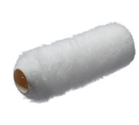 WAGNER Manicotto del rullo 230/20 mm pelo lungo per EasyRoll, HandiRoll e TurboRoll