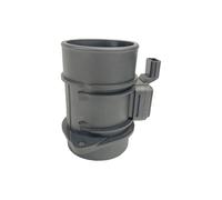 WAGNER MASS AIR FLOW SENSOR | AFS00003 | FOR DACIA:DUSTER 17> | OE-MATCHING QUALITY | RELIABLE PERFORMANCE