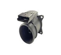 WAGNER MASS AIR FLOW SENSOR | AFS00004 | FOR CITROËN:BERLINGO BOX BODY/MPV 08> | OE-MATCHING QUALITY | RELIABLE PERFORMANCE