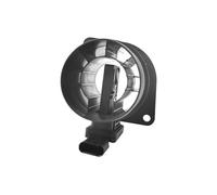 WAGNER MASS AIR FLOW SENSOR | AFS00006 | FOR AUDI:A3 SPORTBACK 12>21|SKODA:OCTAVIA III 12>21 | OE-MATCHING QUALITY | RELIABLE PERFORMANCE
