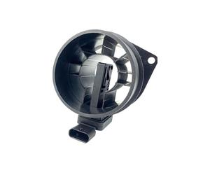 WAGNER MASS AIR FLOW SENSOR | AFS00013 | FOR MERCEDES-BENZ:A-CLASS 12>18 | OE-MATCHING QUALITY | RELIABLE PERFORMANCE
