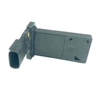WAGNER MASS AIR FLOW SENSOR | AFS00015 | FOR FORD:C-MAX II 10>19 | OE-MATCHING QUALITY | RELIABLE PERFORMANCE