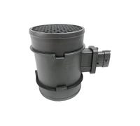 WAGNER MASS AIR FLOW SENSOR | AFS00019 | FOR FIAT:500L 12> | OE-MATCHING QUALITY | RELIABLE PERFORMANCE
