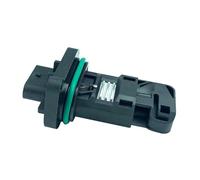 WAGNER MASS AIR FLOW SENSOR, AFS00030, FOR BMW: 1 11>19, OE-MATCHING QUALITY, RELIABLE PRESTAZIONI