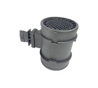 WAGNER MASS AIR FLOW SENSOR, AFS00035, FOR ALFA ROMEO:159 05>12, OE-MATCHING QUALITY, RELIABLE PRESTAZIONI