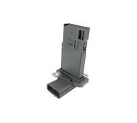 WAGNER MASS AIR FLOW SENSOR | AFS00037 | FOR HONDA:ACCORD VIII 08>15 | OE-MATCHING QUALITY | RELIABLE PERFORMANCE