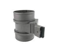 WAGNER MASS AIR FLOW SENSOR, AFS00042, FOR CITROEN: BERLINGO/BERLINGO FIRST BOX BODY/MPV 96>11, OE-MATCHING QUALITY, RELIABLE PRESTAZIONI