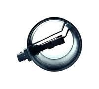 WAGNER MASS AIR FLOW SENSOR | AFS00047 | FOR CHEVROLET:CRUZE 09> | OE-MATCHING QUALITY | RELIABLE PERFORMANCE