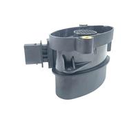 WAGNER MASS AIR FLOW SENSOR | AFS00062 | FOR BMW:1 03>13 | OE-MATCHING QUALITY | RELIABLE PERFORMANCE