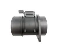 WAGNER MASS AIR FLOW SENSOR, AFS00063, FOR DACIA: SANDERO 08>13|MERCEDES-BENZ:CITAN BOX BODY/MPV 12>21|NISSAN:NOTE 12>, OE-MATCHING QUALITY, RELIABLE PRESTAZIONI