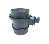 WAGNER MASS AIR FLOW SENSOR | AFS00065 | FOR ALFA ROMEO:147 00>10|FIAT:500 07> | OE-MATCHING QUALITY | RELIABLE PERFORMANCE