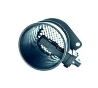 WAGNER MASS AIR FLOW SENSOR, AFS00067, FOR MINI:MINI 05>14, OE-MATCHING QUALITY, RELIABLE PRESTAZIONI