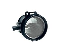 WAGNER MASS AIR FLOW SENSOR | AFS00107 | FOR AUDI:A6 ALLROAD C6 06>11 | OE-MATCHING QUALITY | RELIABLE PERFORMANCE