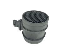 WAGNER MASS AIR FLOW SENSOR | AFS00109 | FOR FIAT:DUCATO BUS 06> | OE-MATCHING QUALITY | RELIABLE PERFORMANCE