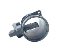 WAGNER MASS AIR FLOW SENSOR, AFS00122, FOR BMW: 1 06>12, OE-MATCHING QUALITY, RELIABLE PRESTAZIONI