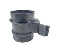 WAGNER MASS AIR FLOW SENSOR | AFS00139 | FOR CITROËN:C5 I 01>05 | OE-MATCHING QUALITY | RELIABLE PERFORMANCE