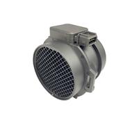 WAGNER MASS AIR FLOW SENSOR, AFS00152, FOR BMW: 3 97>05, OE-MATCHING QUALITY, RELIABLE PRESTAZIONI