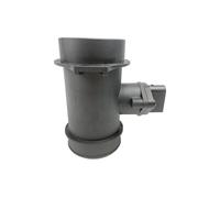 WAGNER MASS AIR FLOW SENSOR, AFS00182, FOR MERCEDES-BENZ:C-CLASS 93>00, OE-MATCHING QUALITY, RELIABLE PRESTAZIONI