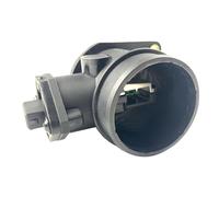 WAGNER MASS AIR FLOW SENSOR | AFS00212 | FOR AUDI:A3 96>06 | OE-MATCHING QUALITY | RELIABLE PERFORMANCE