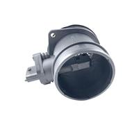 WAGNER MASS AIR FLOW SENSOR | AFS00219 | FOR FORD:FOCUS II 04>13 | OE-MATCHING QUALITY | RELIABLE PERFORMANCE