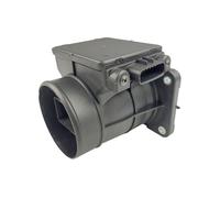 WAGNER MASS AIR FLOW SENSOR, AFS00222, FOR MITSUBISHI:CARISMA 95>06, OE-MATCHING QUALITY, RELIABLE PRESTAZIONI
