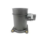 WAGNER MASS AIR FLOW SENSOR, AFS00228, FOR NISSAN:ALTIMA 01>07, OE-MATCHING QUALITY, RELIABLE PRESTAZIONI