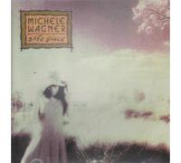 Wagner, Michele - Safe Place