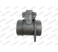 WAGNER AFS00211 Debimetro