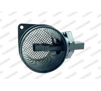 WAGNER Misuratore Di Massa D'Aria Per Audi TT 3.2 V6 QUATTRO A3 Sportback VW