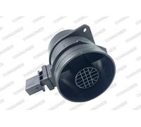 WAGNER Misuratore Di Massa D'Aria Per Jeep Commander 3.0 CRD Grand Cherokee III