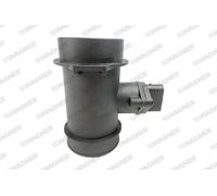 WAGNER Misuratore Di Massa D'Aria Per Mercedes-Benz C-Class SLK