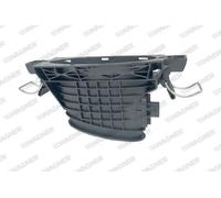 WAGNER MASS AIR FLOW SENSOR | AFS00142 | FOR MERCEDES-BENZ:E-CLASS 09>16 | OE-MATCHING QUALITY | RELIABLE PERFORMANCE