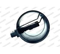 WAGNER Misuratore Di Massa D'Aria Per Opel Insignia A Caravan 2.0 CDTi Astra J