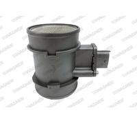 WAGNER MASS AIR FLOW SENSOR | AFS00141 | FOR OPEL:ZAFIRA/ZAFIRA FAMILY B 05>19|VAUXHALL:ZAFIRA MK II 05>14 | OE-MATCHING QUALITY | RELIABLE PERFORMANCE