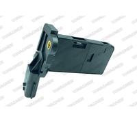 WAGNER Misuratore Di Massa D'Aria Per Renault Trafic III Furgone 2.0 dCi 120