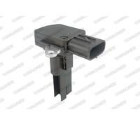 WAGNER Misuratore Di Massa D'Aria Per Toyota Corolla Verso 1.8 1.6 RAV 4 III 2.0