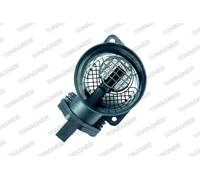 WAGNER Sensore di flusso d'aria AFS00007, per Audi: A3 Sportback 04>15, Seat: Ibiza III 02>09, qualità OEM, prestazioni affidabili