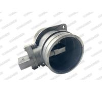 WAGNER Misuratore Di Massa D'Aria Per VW Passat Variant 1.9 TDI 2.3 VR5