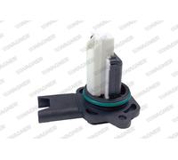 WAGNER Misuratore Di Massa Dell'Aria Per BMW 3 Serie 325I 330I 325XI