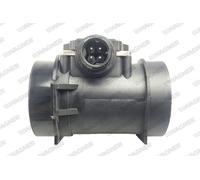 WAGNER Misuratore Massa Aria per BMW 5er 523i 528i 3er Cabriolet 328i