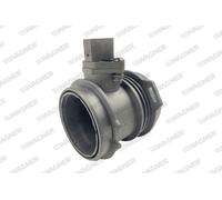 WAGNER Misuratore Massa Aria per Mercedes-Benz SLK