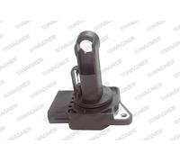 WAGNER Misuratore Massa Aria per Toyota Rav 4I 2.2 D 4WD Corolla Verso Kia Sport