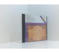 Wagner: Music from the Ring